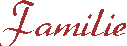 Webdesign