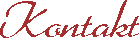 Webdesign