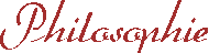 Webdesign