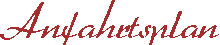 Webdesign