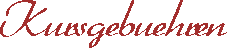 Webdesign